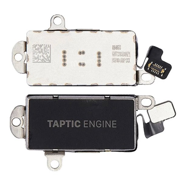 iPhone 14 Pro Max Taptic Engine Vibrator original