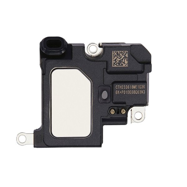 iPhone 14 Pro Samtalehøyttaler Original
