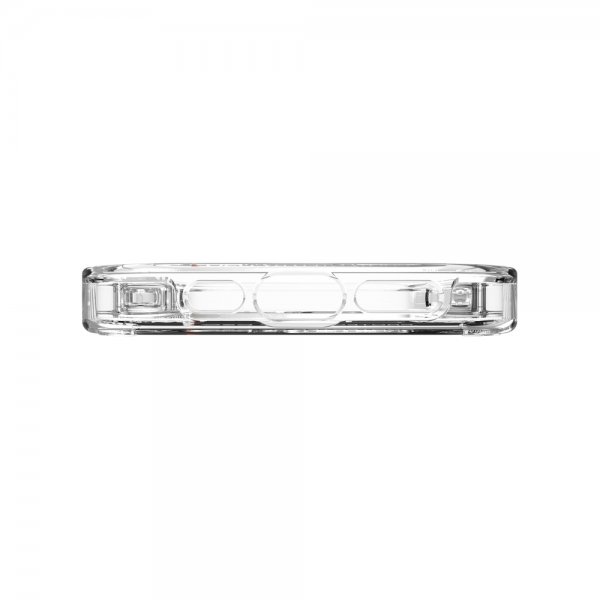 Gear4 iPhone 14 Pro Deksel Crystal Palace Clear