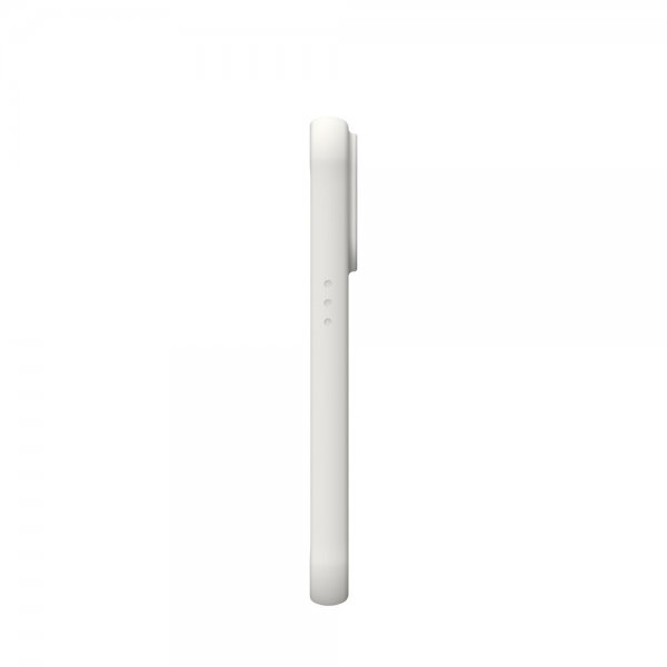 U by UAG iPhone 14 Pro Deksel DOT MagSafe Marshmallow