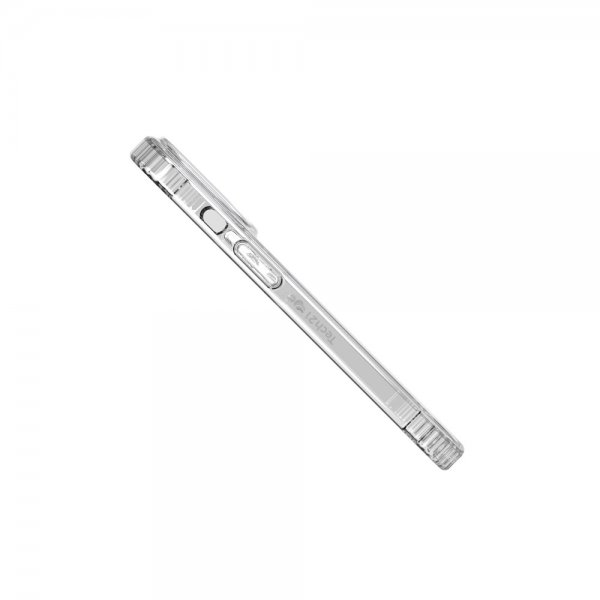 Tech21 iPhone 14 Pro Deksel Evo Clear Transparent