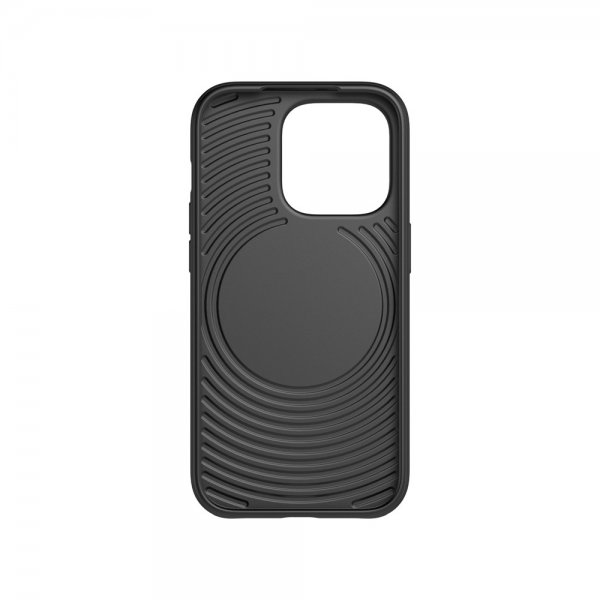 Tech21 iPhone 14 Pro Deksel Evo Lite Svart