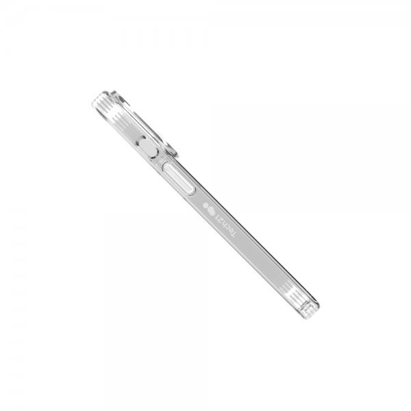 Tech21 iPhone 14 Pro Deksel Evo Lite Transparent