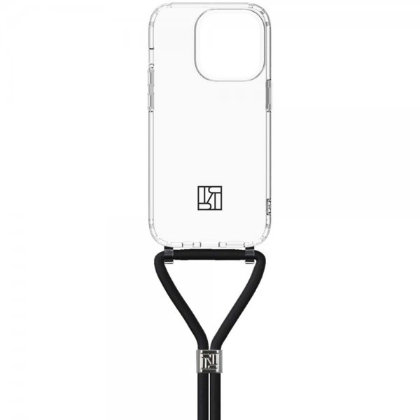 Richmond & Finch iPhone 14 Pro Deksel Loop Case
