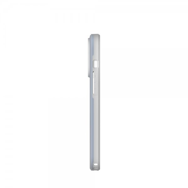 U by UAG iPhone 14 Pro Deksel Lucent 2.0 MagSafe Cerulean