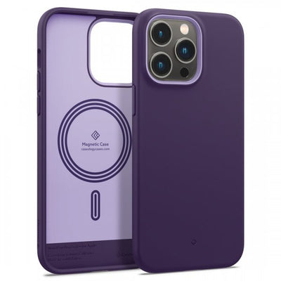 Lila