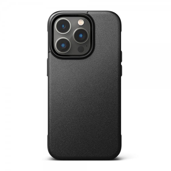 Ringke iPhone 14 Pro Deksel Onyx Svart