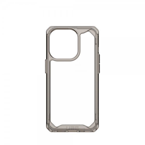 Urban Armor Gear (UAG) iPhone 14 Pro Deksel Plyo Ash