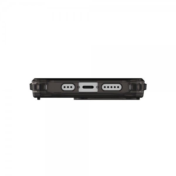 Urban Armor Gear (UAG) iPhone 14 Pro Deksel Plyo MagSafe Svart