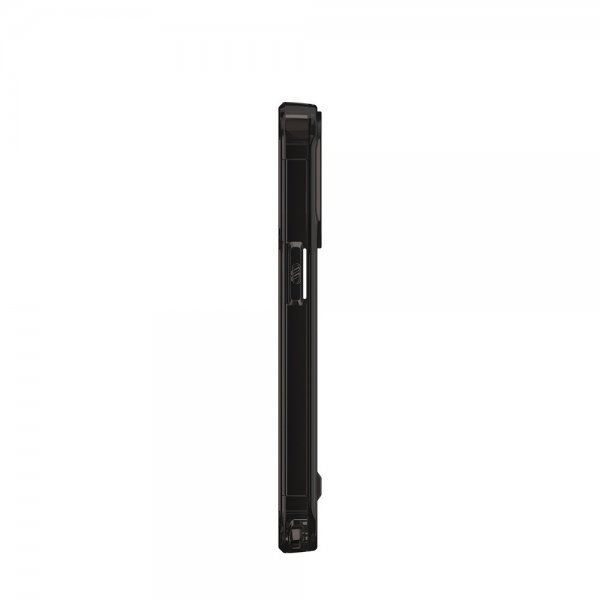 Urban Armor Gear (UAG) iPhone 14 Pro Deksel Plyo MagSafe Svart