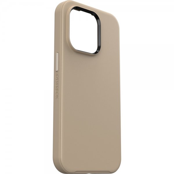 Otterbox iPhone 14 Pro Deksel Symmetry Plus Don't Even Chai