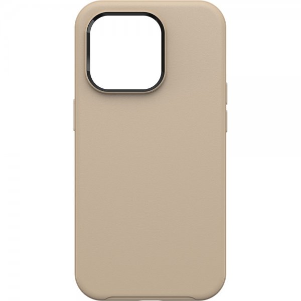 Otterbox iPhone 14 Pro Deksel Symmetry Series Dont Even Chai