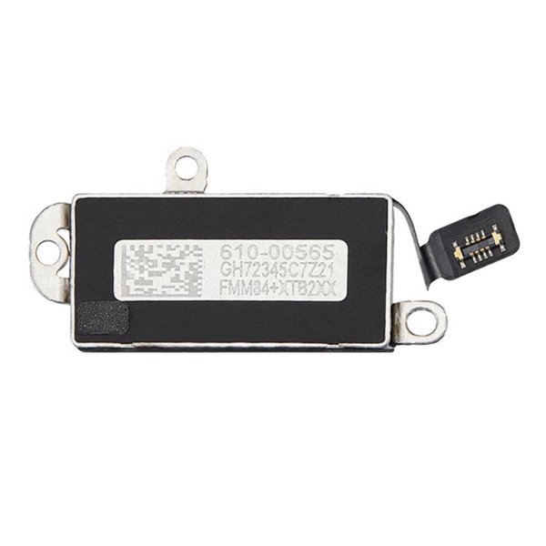 iPhone 14 Pro Taptic Engine Vibrator Original