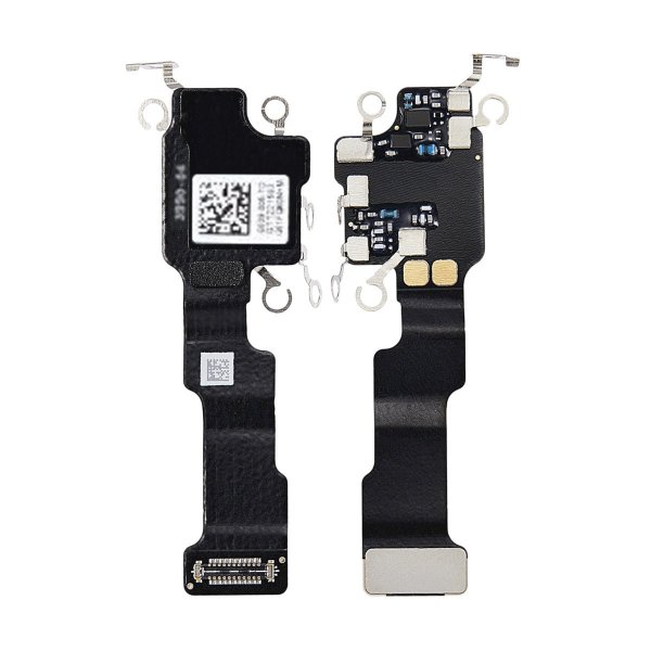 iPhone 14 Pro Wifi Antenne Flexkabel Original