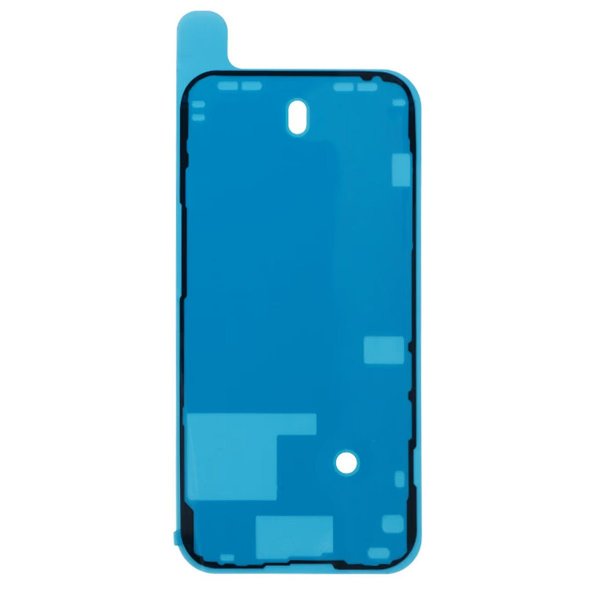 iPhone 14 Pro Display med LCD-skjerm ZY In-Cell FHD COF