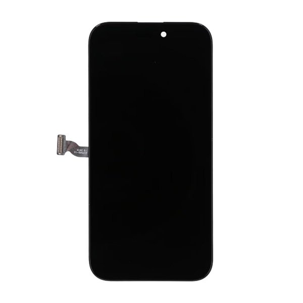 iPhone 14 Pro Display med LCD-skjerm ZY In-Cell FHD COF
