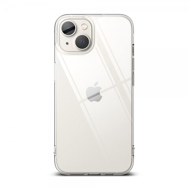 Ringke iPhone 14 Deksel Air Clear