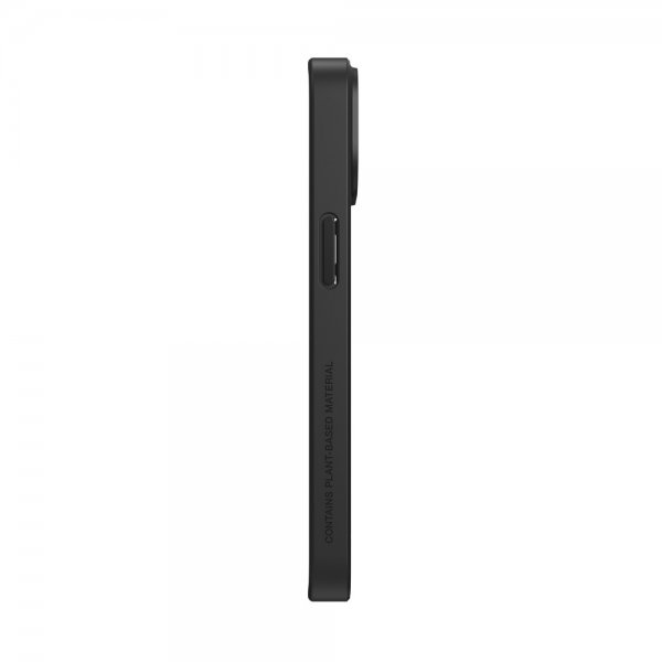 Gear4 iPhone 14 Deksel Copenhagen Svart