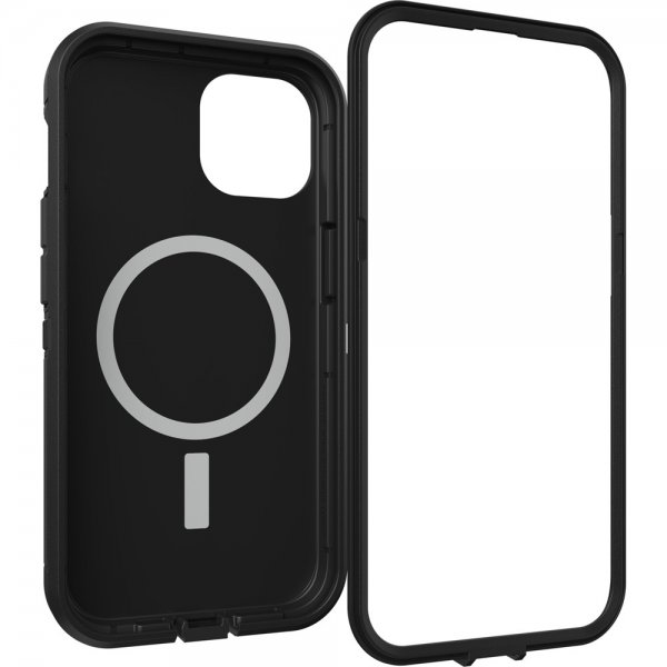 Otterbox iPhone 14 Deksel Defender XT Svart