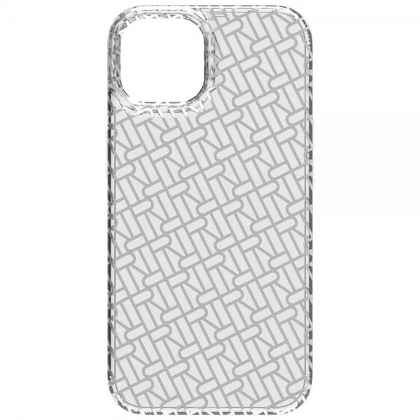 Richmond & Finch iPhone 14 Deksel Mirror Case