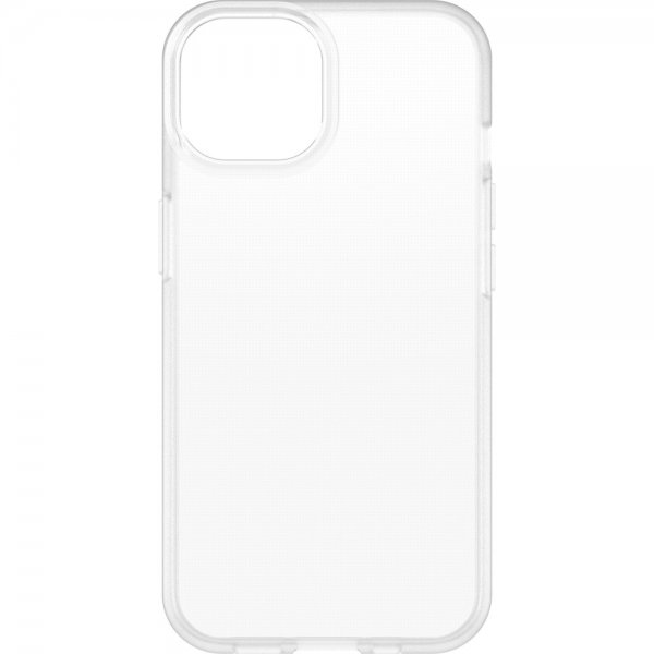 Otterbox iPhone 14 Deksel React Clear