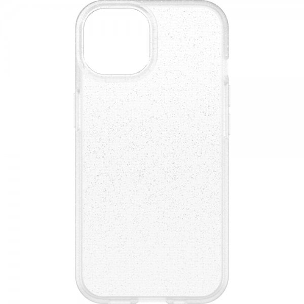 Otterbox iPhone 14 Deksel React Stardust