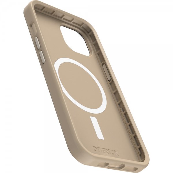 Otterbox iPhone 14 Deksel Symmetry Plus Don't Even Chai