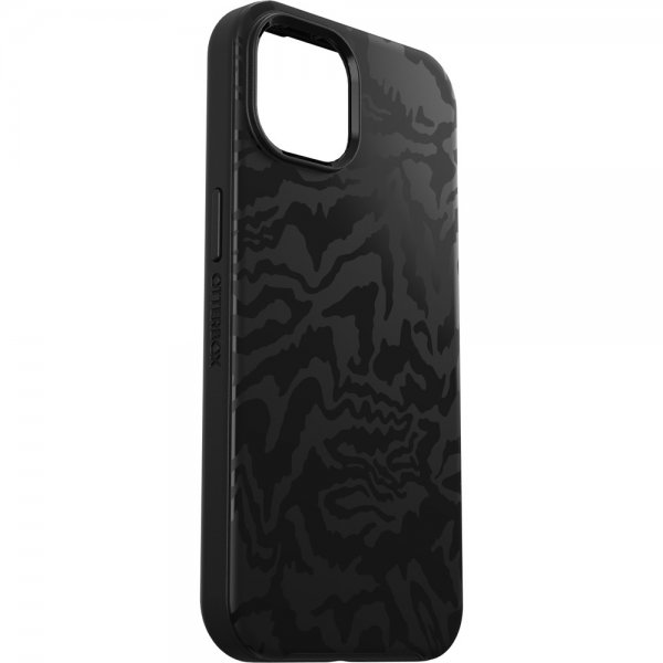 Otterbox iPhone 14 Deksel Symmetry Plus Rebel
