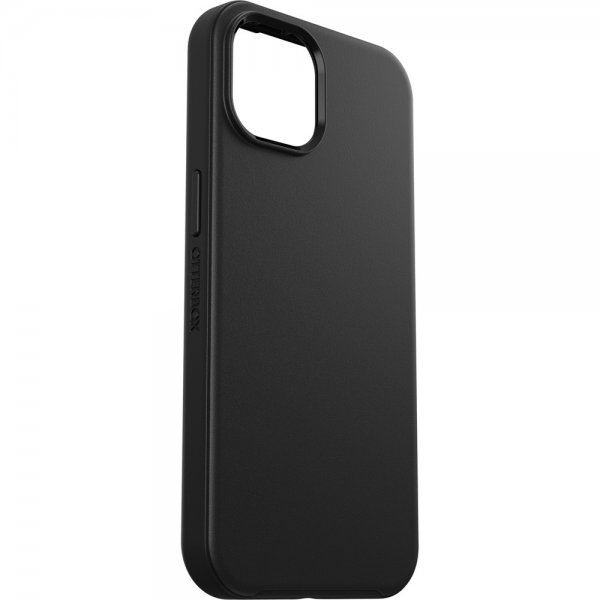 Otterbox iPhone 14 Deksel Symmetry Plus Svart