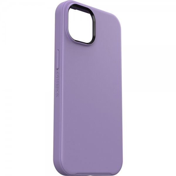 Otterbox iPhone 14 Deksel Symmetry Plus You Lilac It