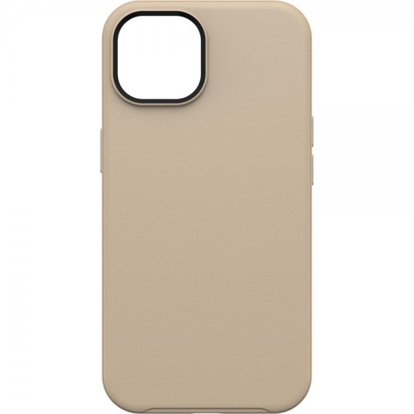 Otterbox iPhone 14 Deksel Symmetry Series Don't Even Chai