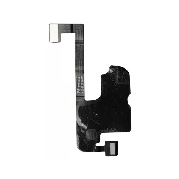 iPhone 15 Ambient lyssensor flexkabel