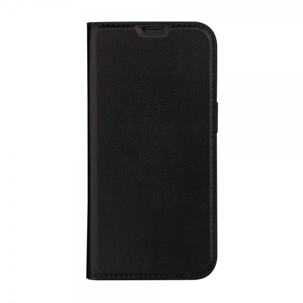 dbramante1928 iPhone 13/14/15/16e/17e Etui Oslo Svart