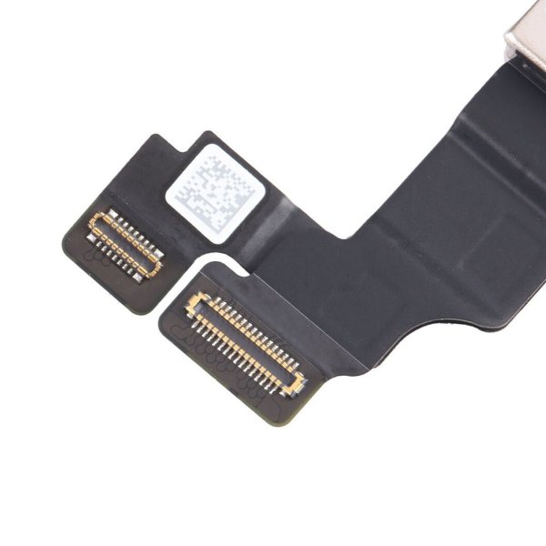 iPhone 15 Frontkamera