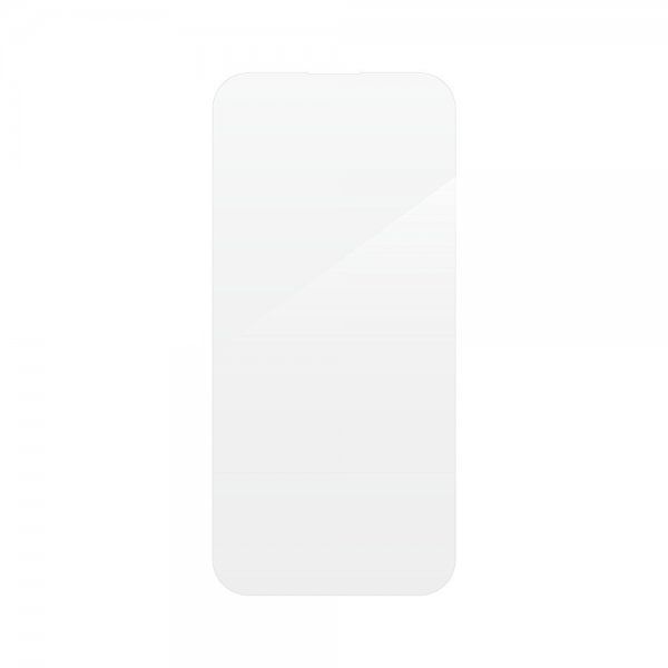 Zagg InvisibleShield iPhone 15/iPhone 16 Skjermbeskytter Glass XTR4