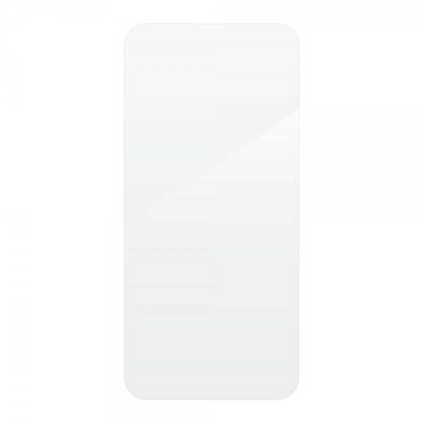 Zagg InvisibleShield iPhone 15 Plus/iPhone 16 Plus Skjermbeskytter Glass Elite