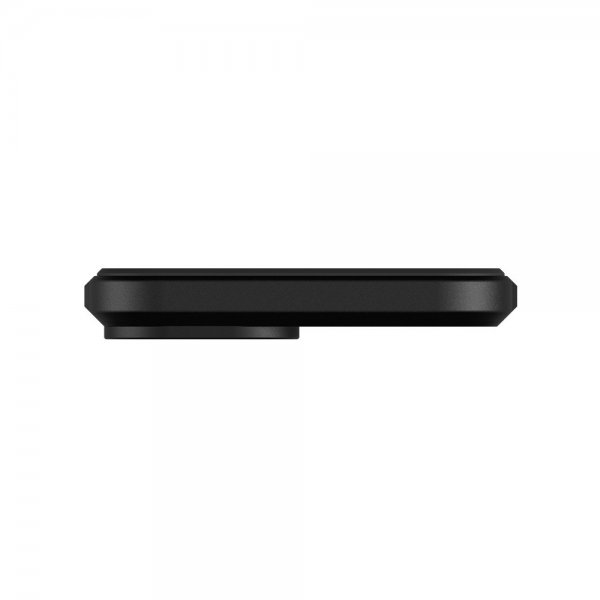 Urban Armor Gear (UAG) iPhone 15 Plus Deksel Civilian MagSafe Svart