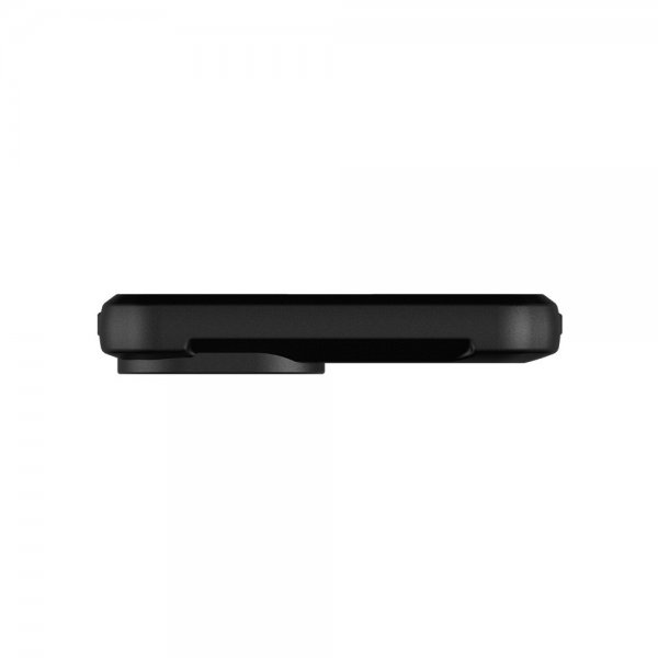 Urban Armor Gear (UAG) iPhone 15 Plus Deksel Metropolis LT MagSafe Kevlar Black
