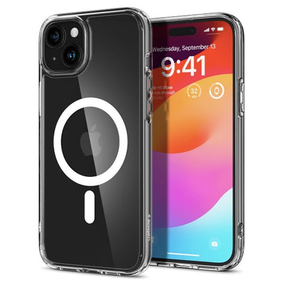 Vit