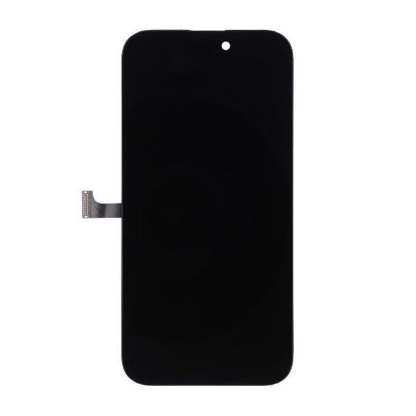 iPhone 15 Pro Display med LCD skjerm JK In-Cell