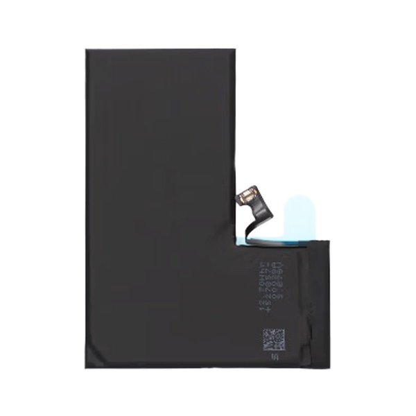 iPhone 15 Pro Max batteri