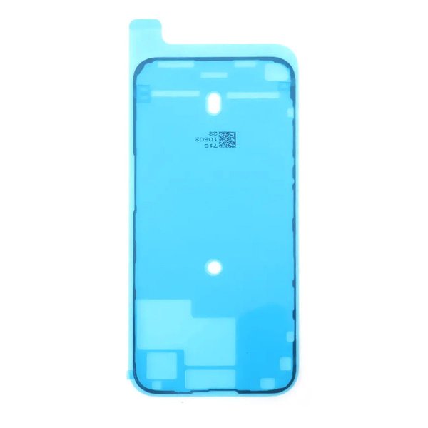 iPhone 15 Pro Max selvklebende teip til skjerm
