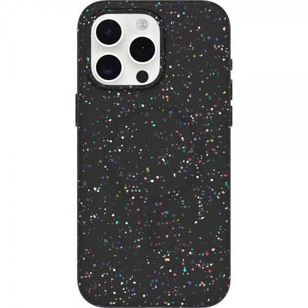 Otterbox iPhone 15 Pro Max Deksel Core MagSafe Carnival Night