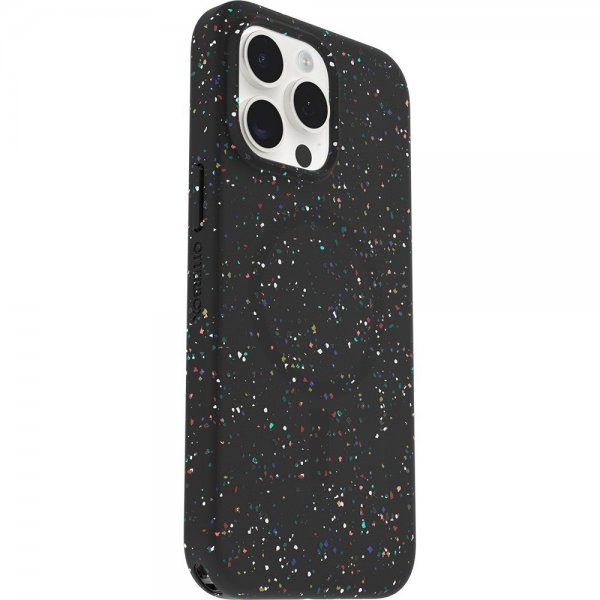Otterbox iPhone 15 Pro Max Deksel Core MagSafe Carnival Night