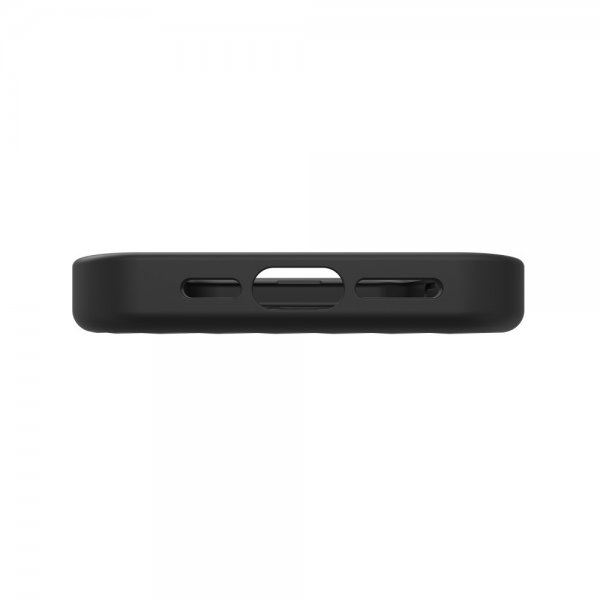 Zagg iPhone 15 Pro Max Deksel Denali Snap Kickstand Svart