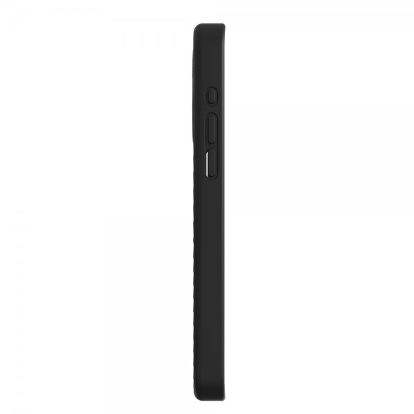 Zagg iPhone 15 Pro Max Deksel Denali Snap Kickstand Svart