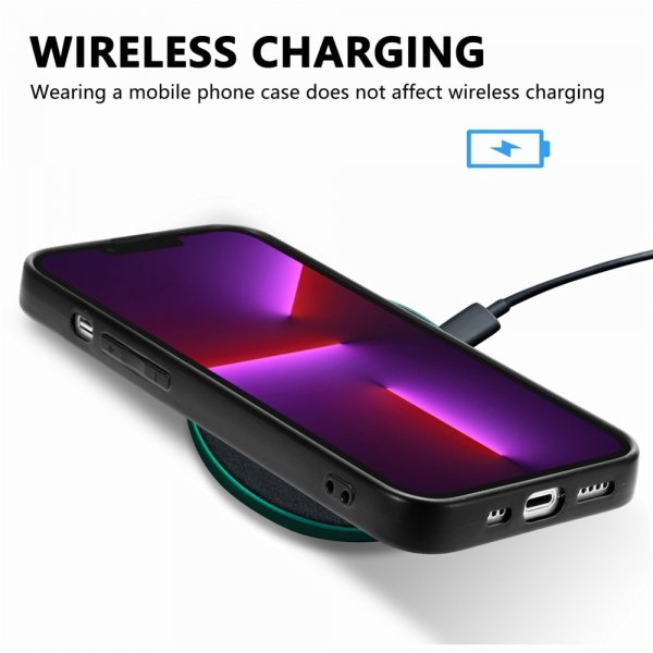 iPhone 15 Pro Max Deksel Kamuflasje Gul