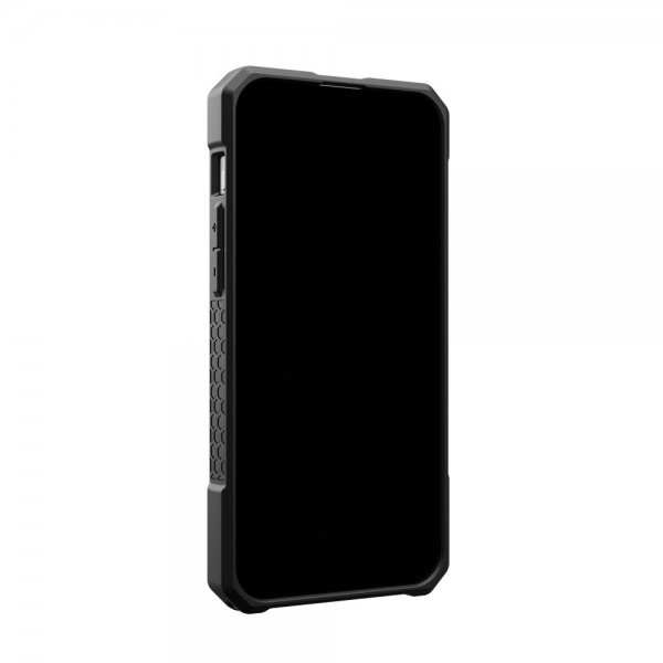 Urban Armor Gear (UAG) iPhone 15 Pro Max Deksel Monarch Pro MagSafe Mallard
