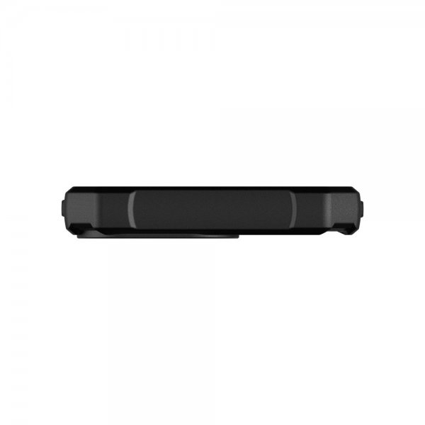 Urban Armor Gear (UAG) iPhone 15 Pro Max Deksel Pathfinder MagSafe Cloud Blue