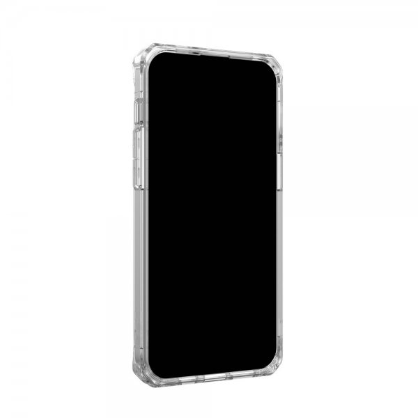 Urban Armor Gear (UAG) iPhone 15 Pro Max Deksel Plyo MagSafe Ice Gull